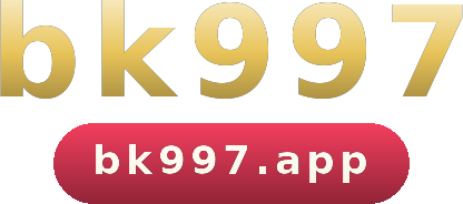 bk997 logo