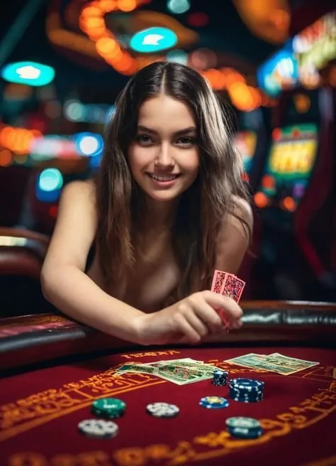 bk997 Everything You Want to Know About Your bk997 Account