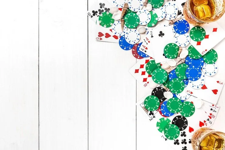 bk997 Crash Dynamite — Where Every Round Counts