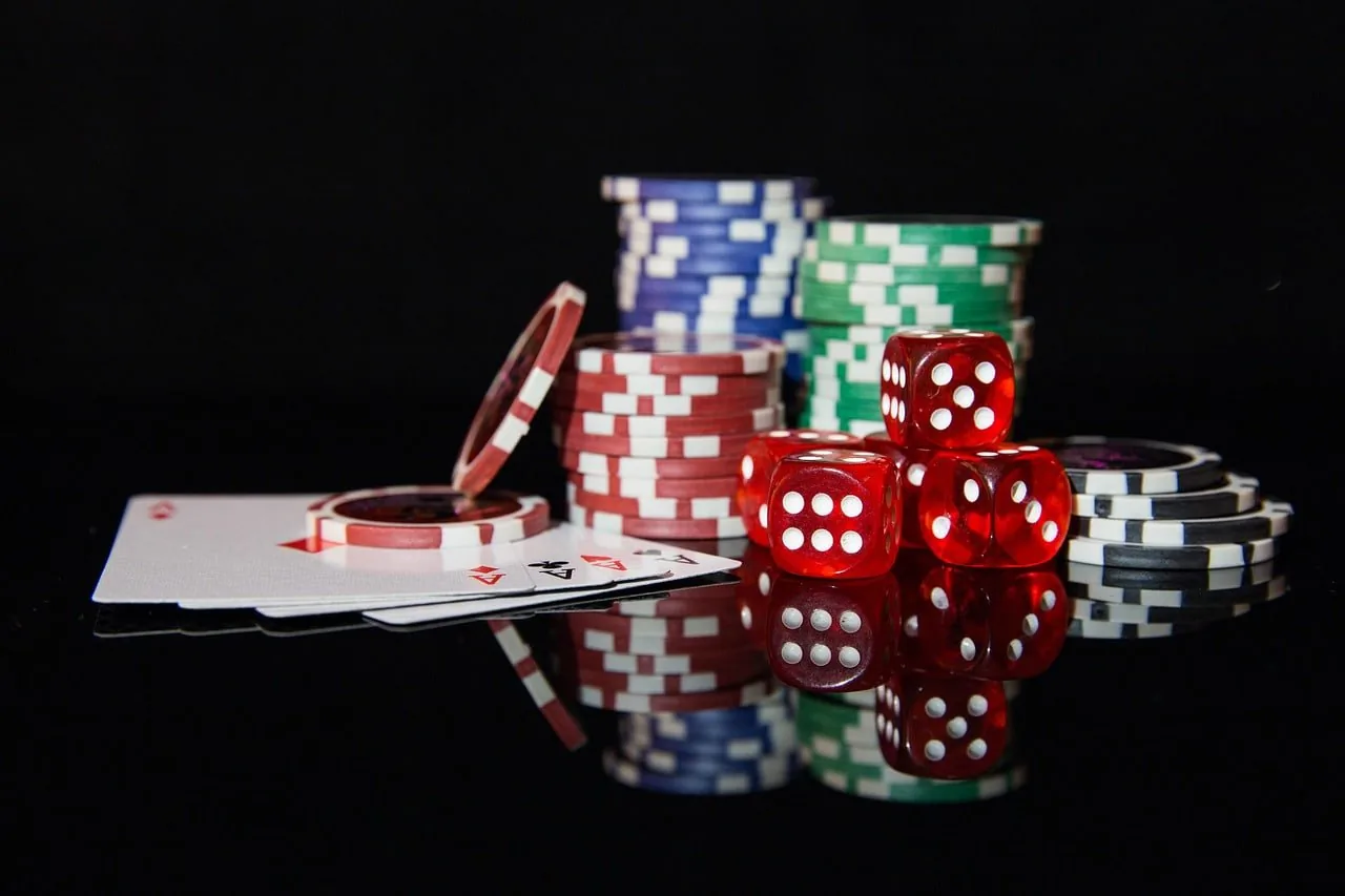 bk997 Baccarat Fire